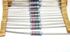 50x Beyschlag Dünnfilm