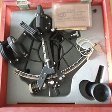 Tamaya MS-833 Mikrometer