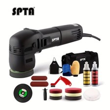 Spta 80mm exzenter - spta,