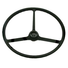 Lenkrad für Hanomag Traktor