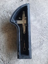 99550ca010 wagenheber für - 99550ca010,