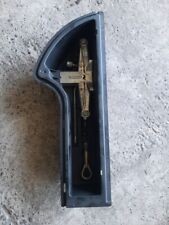 99550CA010 wagenheber für NISSAN MURANO I 3.5 4X4 2006 