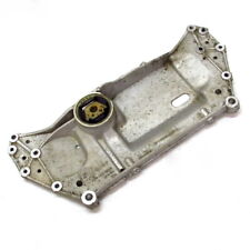 Skoda Octavia II 1Z Superb 3T Yeti 5L Aggregateträger Hilfsrahmen Achse vorn