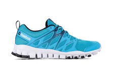 Reebok REALFLEX TRAIN 4.0 AR3046 Damenschuhe
