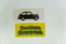 Wiking 12820 Ford Taunus Buckeltaunus rotbraun in OVP 1:87 174435