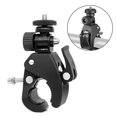 Gopro hero 10 black - 13,