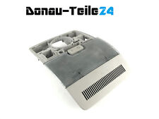 Audi A3 8P Innenraumleuchte