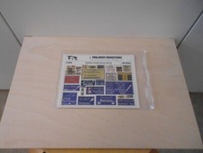 Verlinden Productions Desert