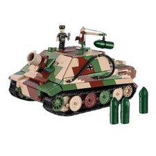 Cobi Panzer 2585 Sturmmörser