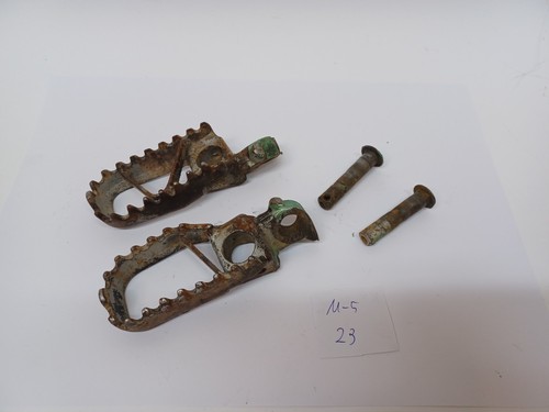 Kawasaki 125 250 - kawasaki,