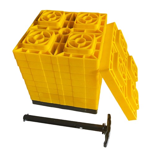 Wiltec unterlegplatten - wiltec,