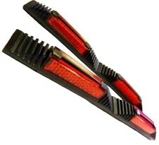 2 x Autotürschutz Reflektoren