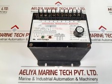 Westronics SBAG-202 Erdung