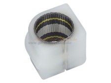 Lagerbuchse für Stabilisator
