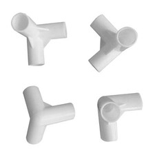 Ersatzteile für Pavillon