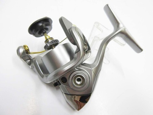 Shimano twin power - shimano,