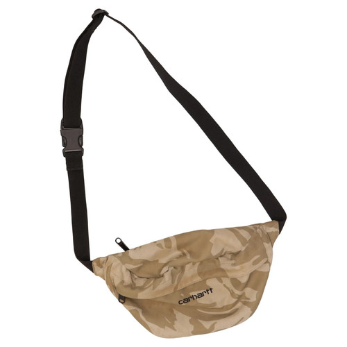 Carhartt gürteltasche - carhartt,,