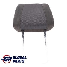 BMW E90 E91 E92 M Sport