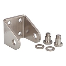 Riegler Schwenklager »SDB«