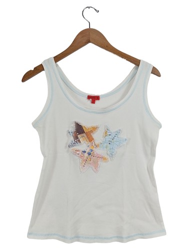 Nadine damen top - h.,