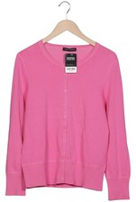 NICE CONNECTION Strickjacke