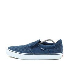 VANS Herren Classic Slip-On