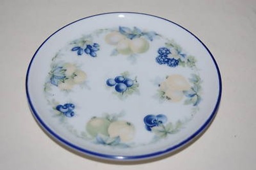Konfektteller belle helene - belle,