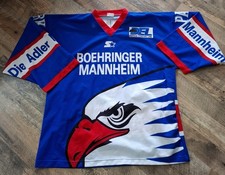 Adler mannheim eishockey - mannheim,