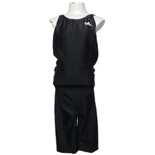 Yingfa, Badeanzug, Größe