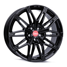 19 Zoll MAM B3N 5x120 ET20