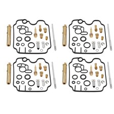 Carb vergaser reparatur - vergaser,