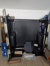 Ladewanne/ Spoiler inkl. Bremsleuchte Ford Ranger Wildtrack Extrakabine 4X4