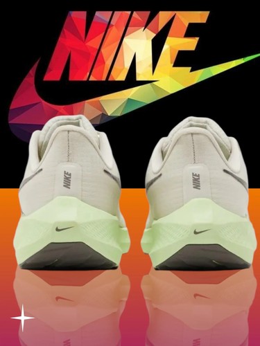 Nike air zoom pegasus uk - air, gr