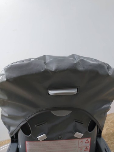 Bebe confort kiwi - bebe,