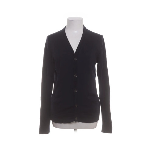 Filippa strickjacke - filippa, k,