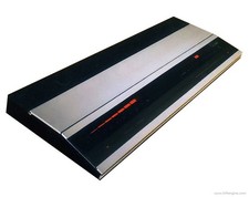 Bang & Olufsen Beomaster