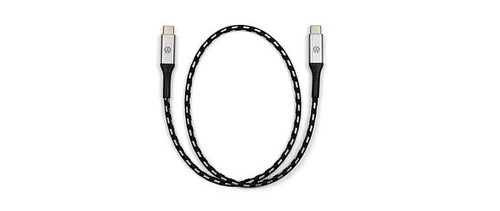 Original usb auf apple - original, usb-c