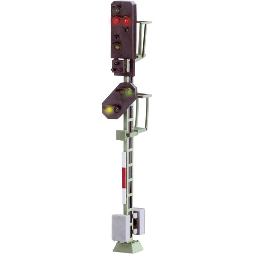 Viessmann modelltechnik 4016a - modelltechnik,
