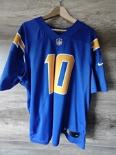 NFL Trikot Jersey Nike Vapor