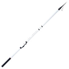 WFT XK Bone Pure Carbo Bolo