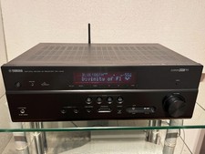 Yamaha RX-V479 5.1 AV-Receiver