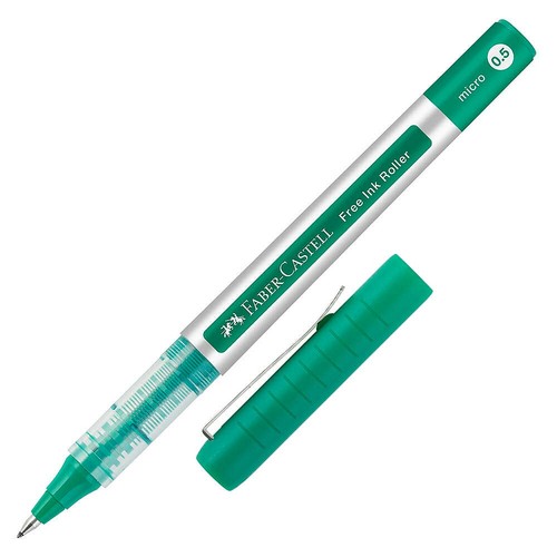 Faber castell free ink - faber-castell,