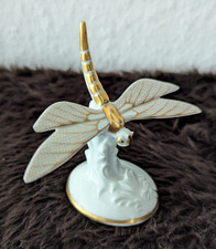 RAR äußerst seltene