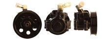 Hydraulikpumpe Lenkung DRI 715520043 +25.45€ Pfand für DNW DFW FOCUS DBW DAW 1