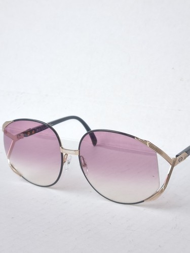 Vintage christian dior - vintage,