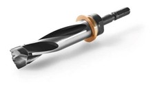 Festool KVB-HW D15 CE Scharnierortfräser - 203165 - portofrei