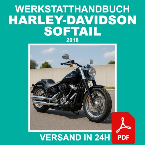 Werkstatthandbuch