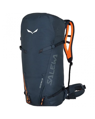 Salewa ortles wall 38 - wall,