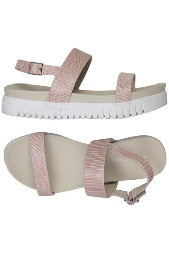 Ilse jacobsen sandalen - jacobsen, damen