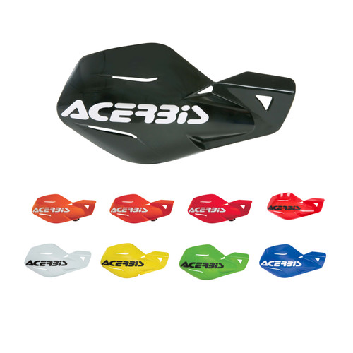 Acerbis handschale - acerbis,